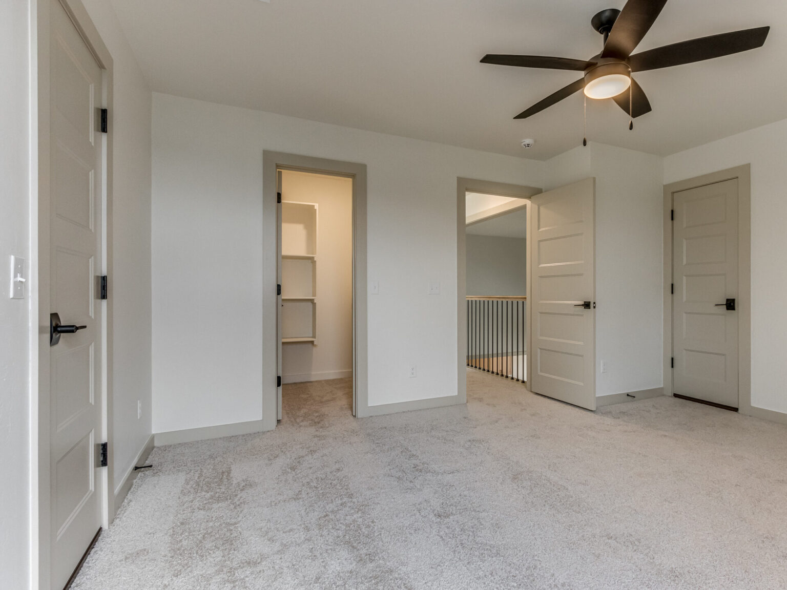2210-W-Burr-Oak-Rd-50