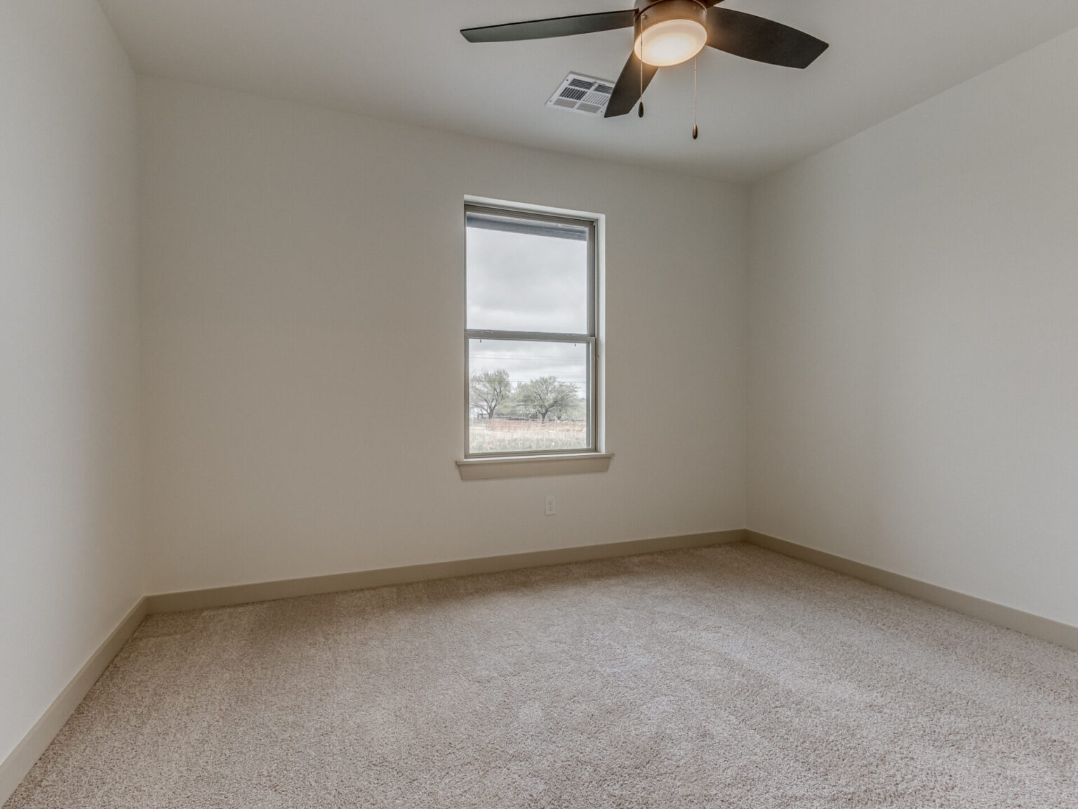 2210-W-Burr-Oak-Rd-51