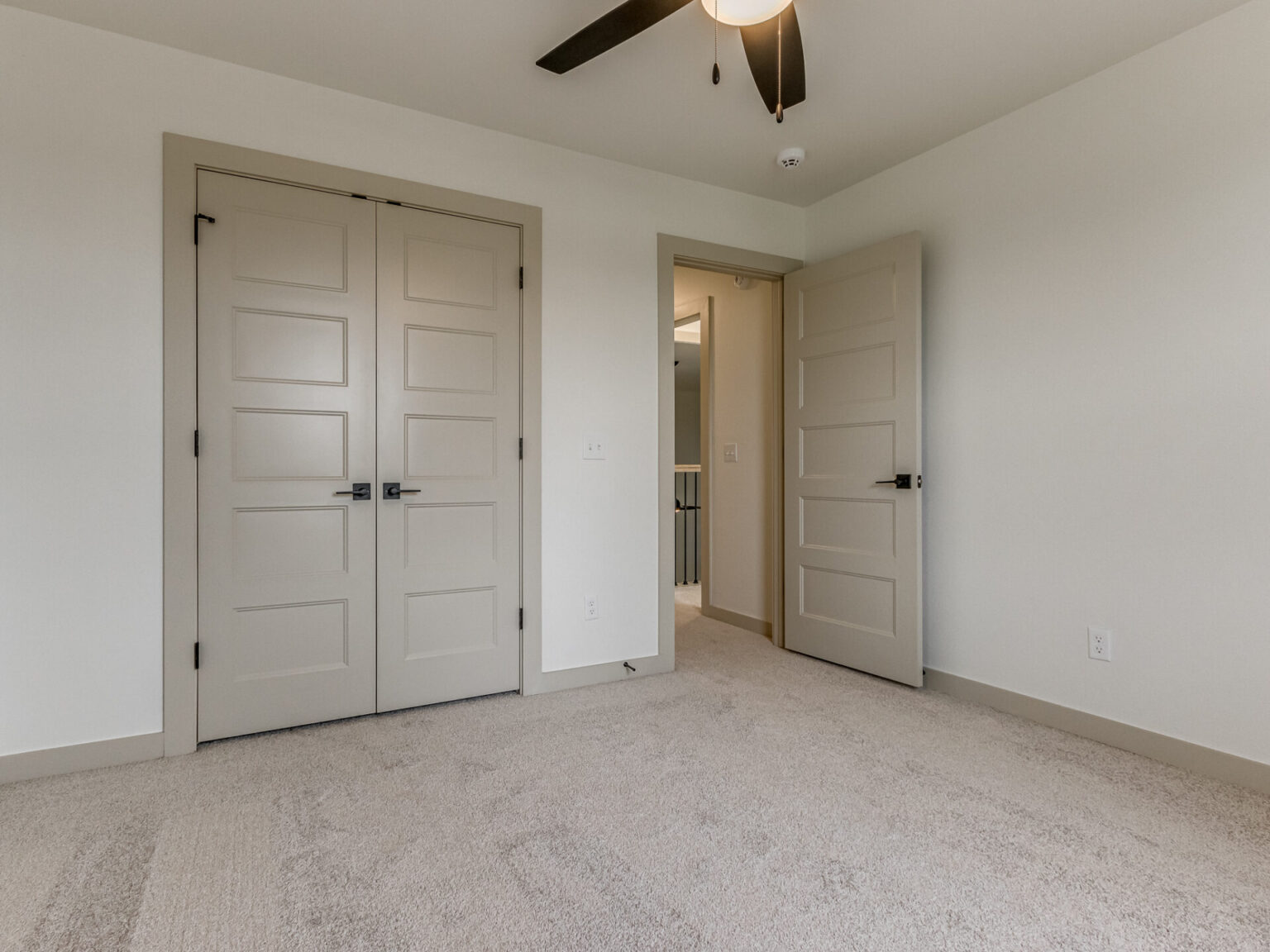 2210-W-Burr-Oak-Rd-52