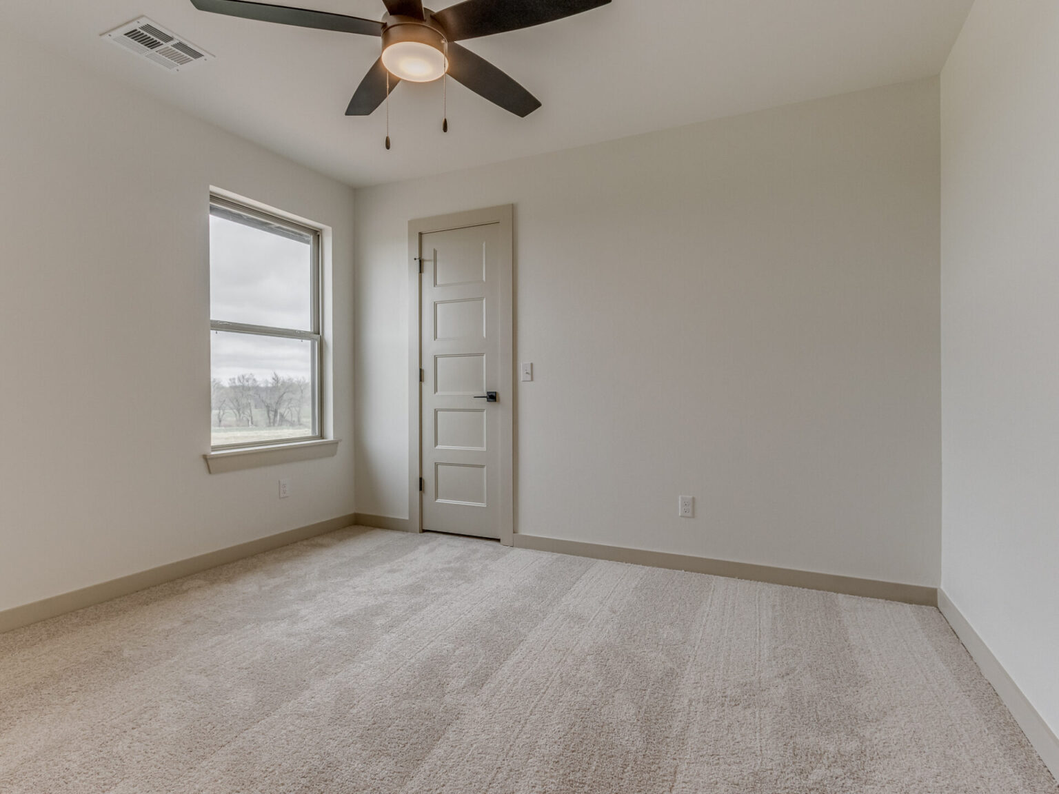 2210-W-Burr-Oak-Rd-53