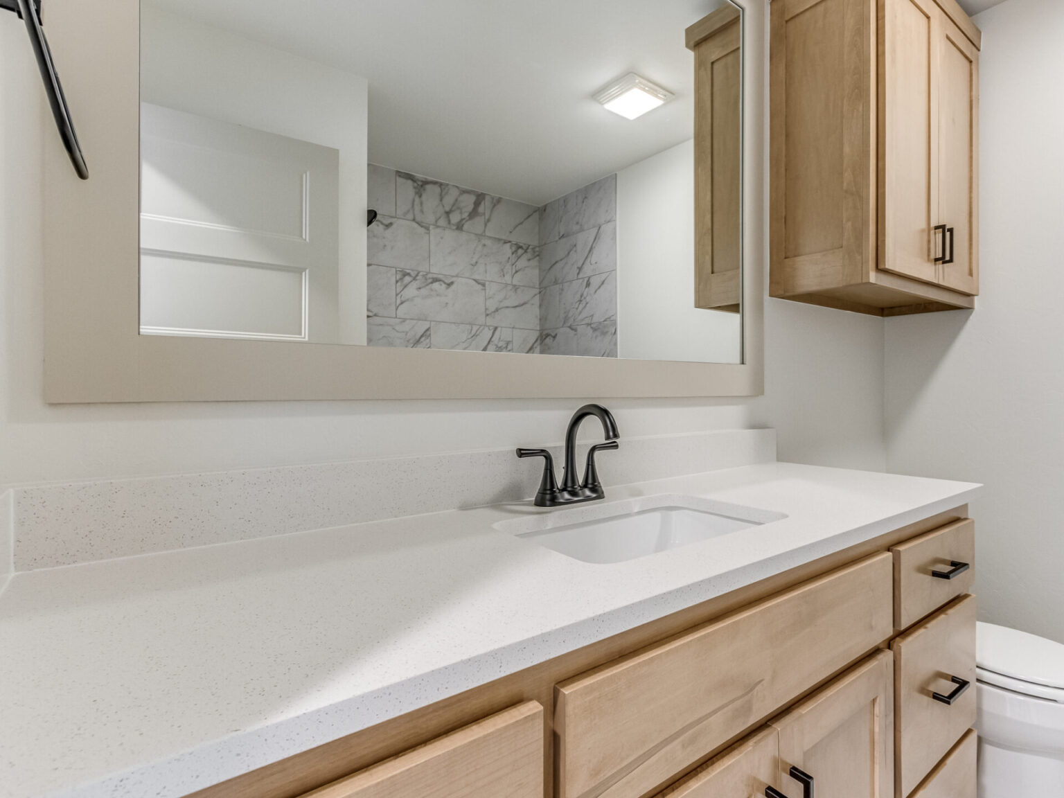 2210-W-Burr-Oak-Rd-55