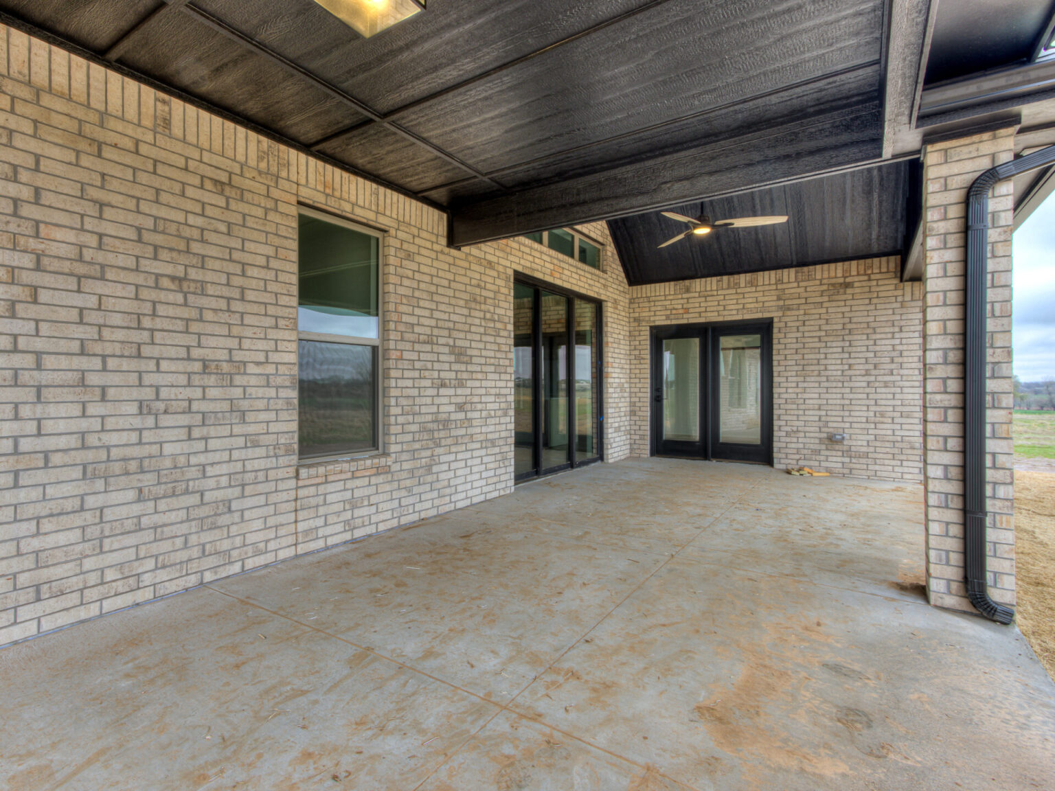 2210-W-Burr-Oak-Rd-57