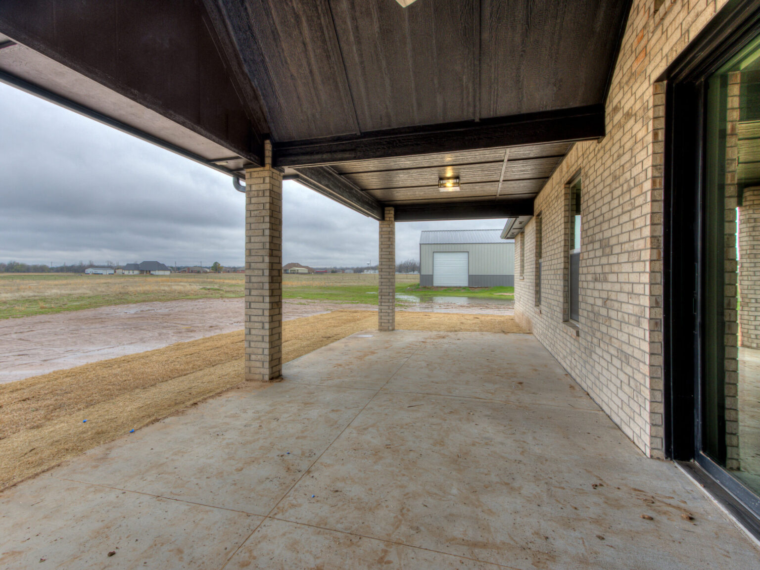2210-W-Burr-Oak-Rd-58