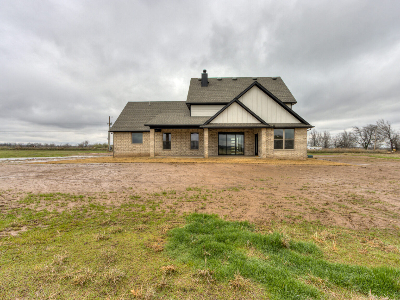 2210-W-Burr-Oak-Rd-61