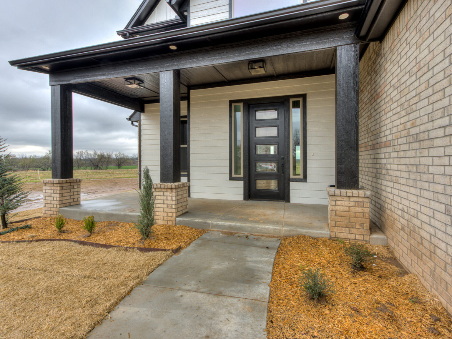 2210-W-Burr-Oak-Rd-7
