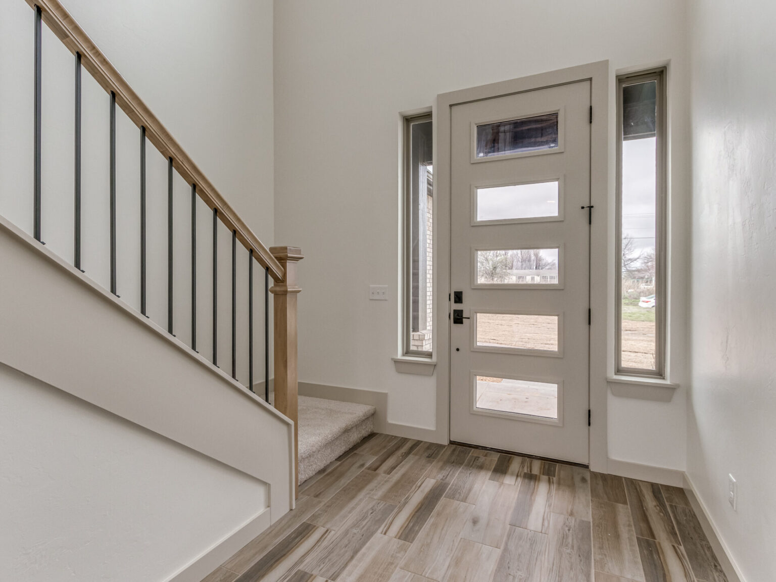 2210-W-Burr-Oak-Rd-9