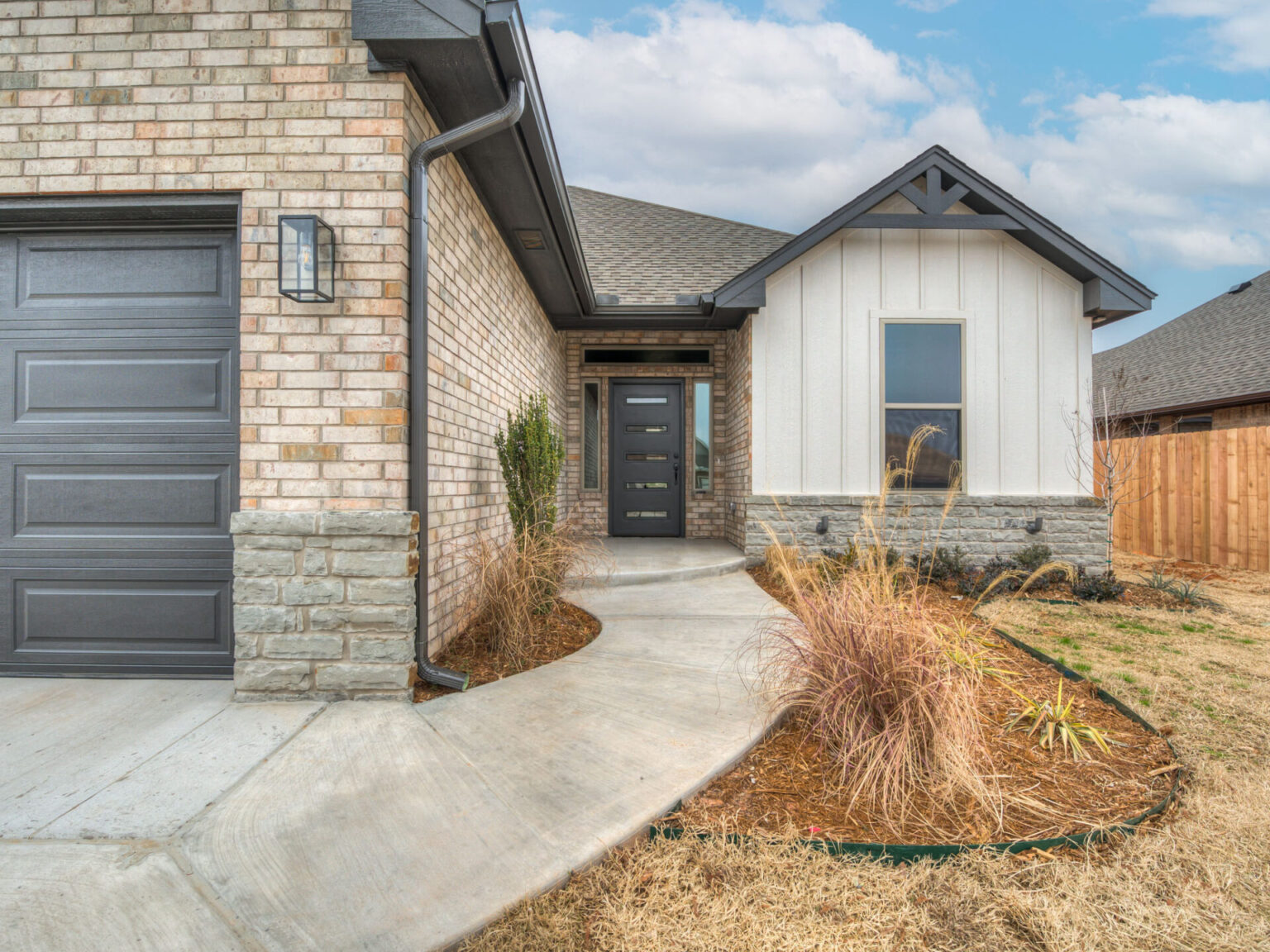 2513-Birmingham-drive-1