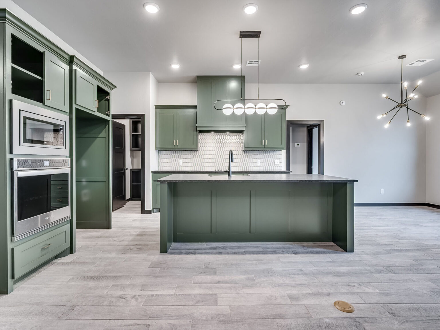 2513-Birmingham-drive-11