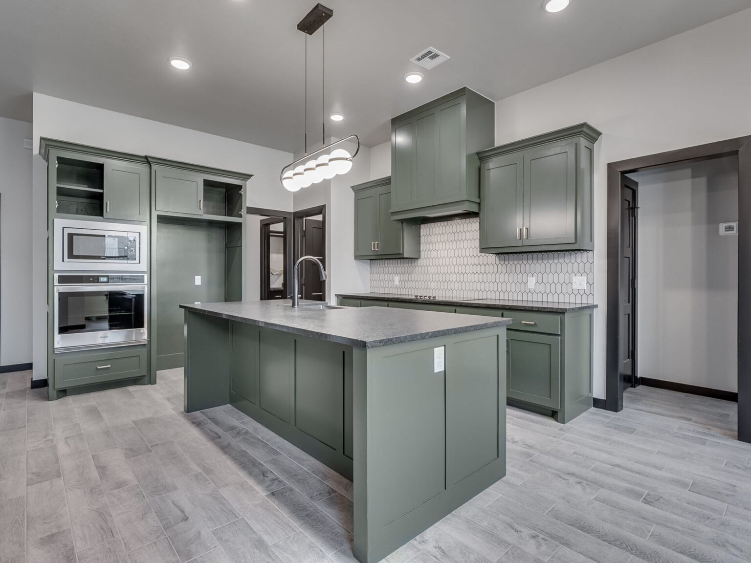 2513-Birmingham-drive-14