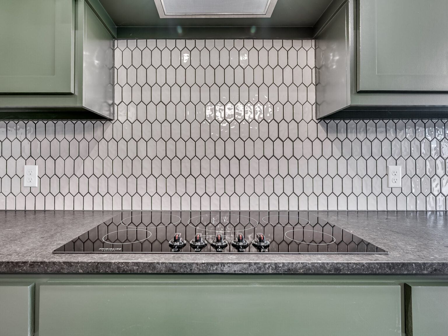 2513-Birmingham-drive-17