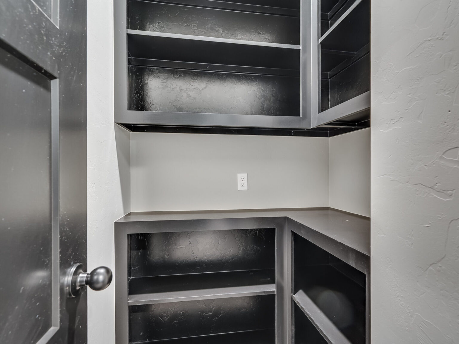 2513-Birmingham-drive-19