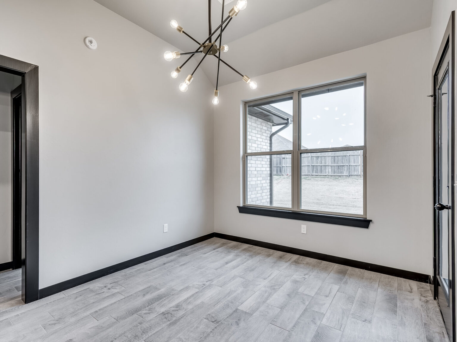 2513-Birmingham-drive-20