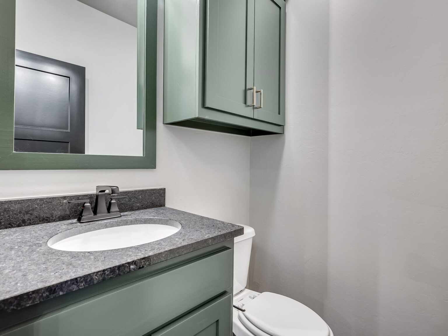 2513-Birmingham-drive-21