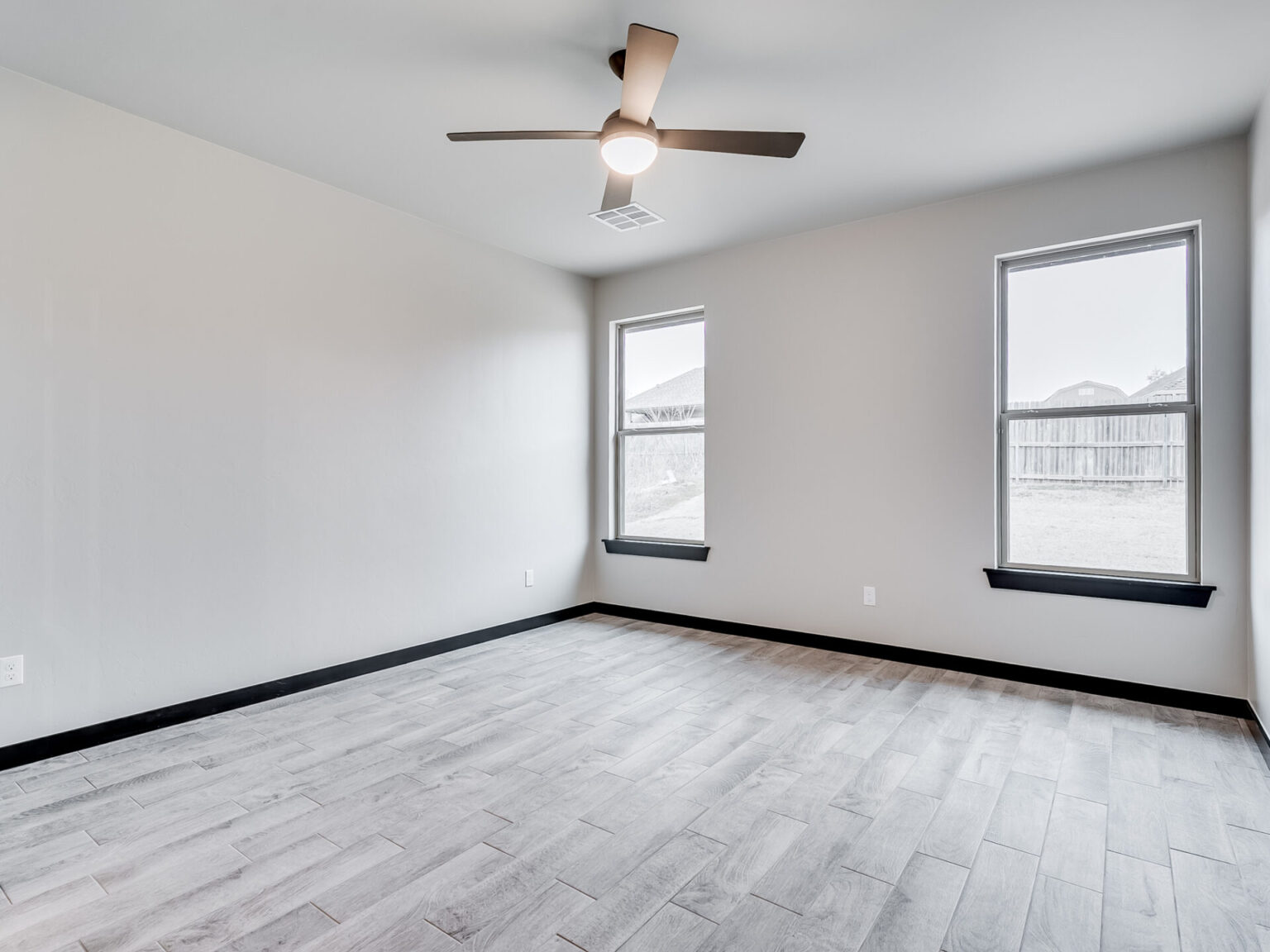 2513-Birmingham-drive-22