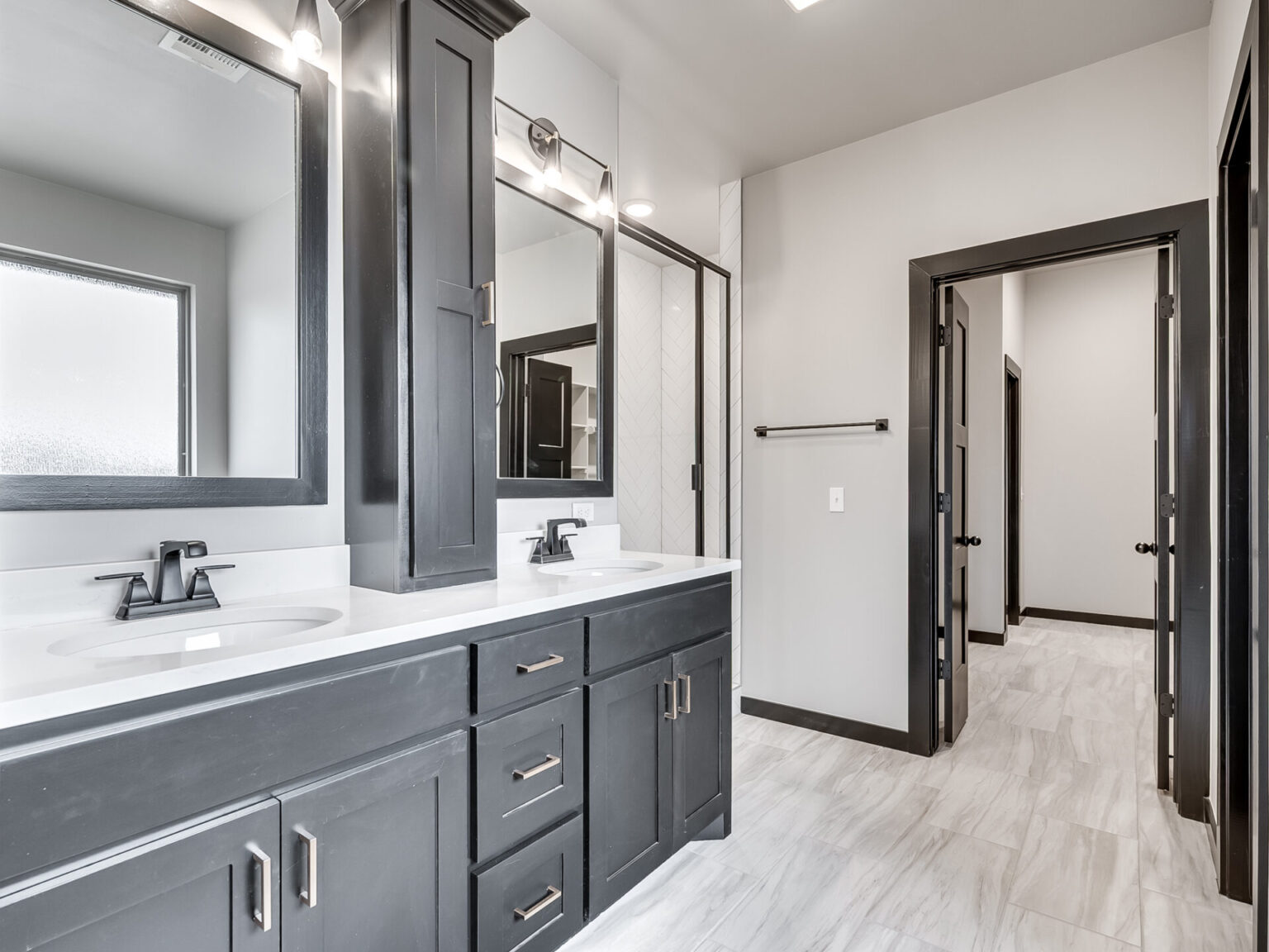 2513-Birmingham-drive-25