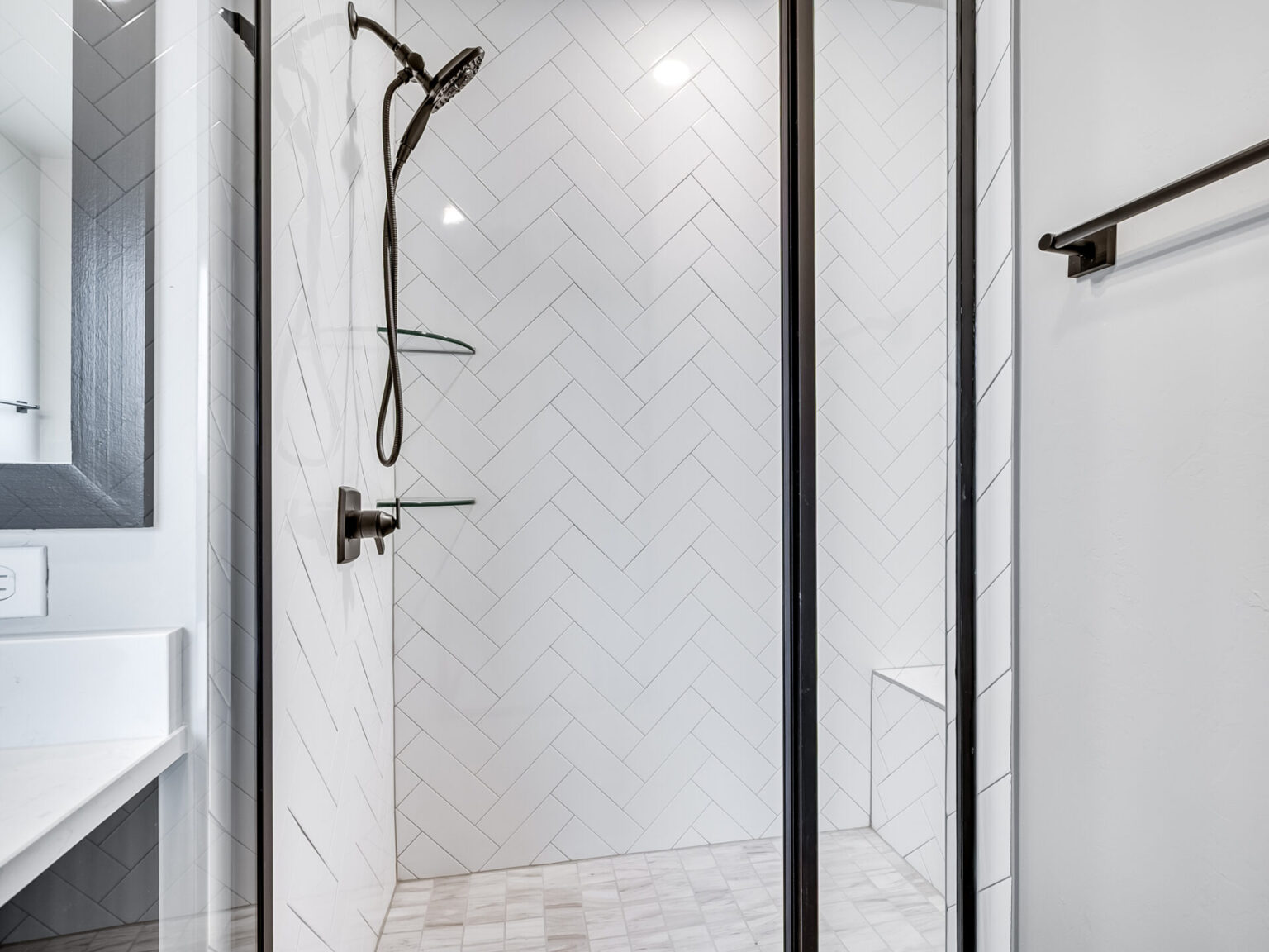 2513-Birmingham-drive-26