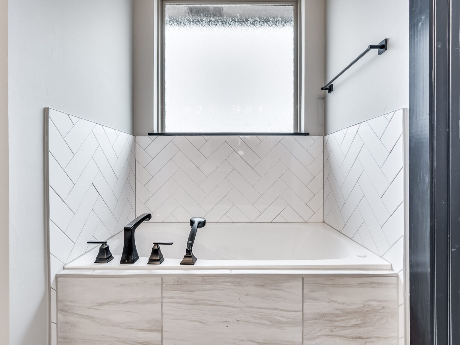 2513-Birmingham-drive-27