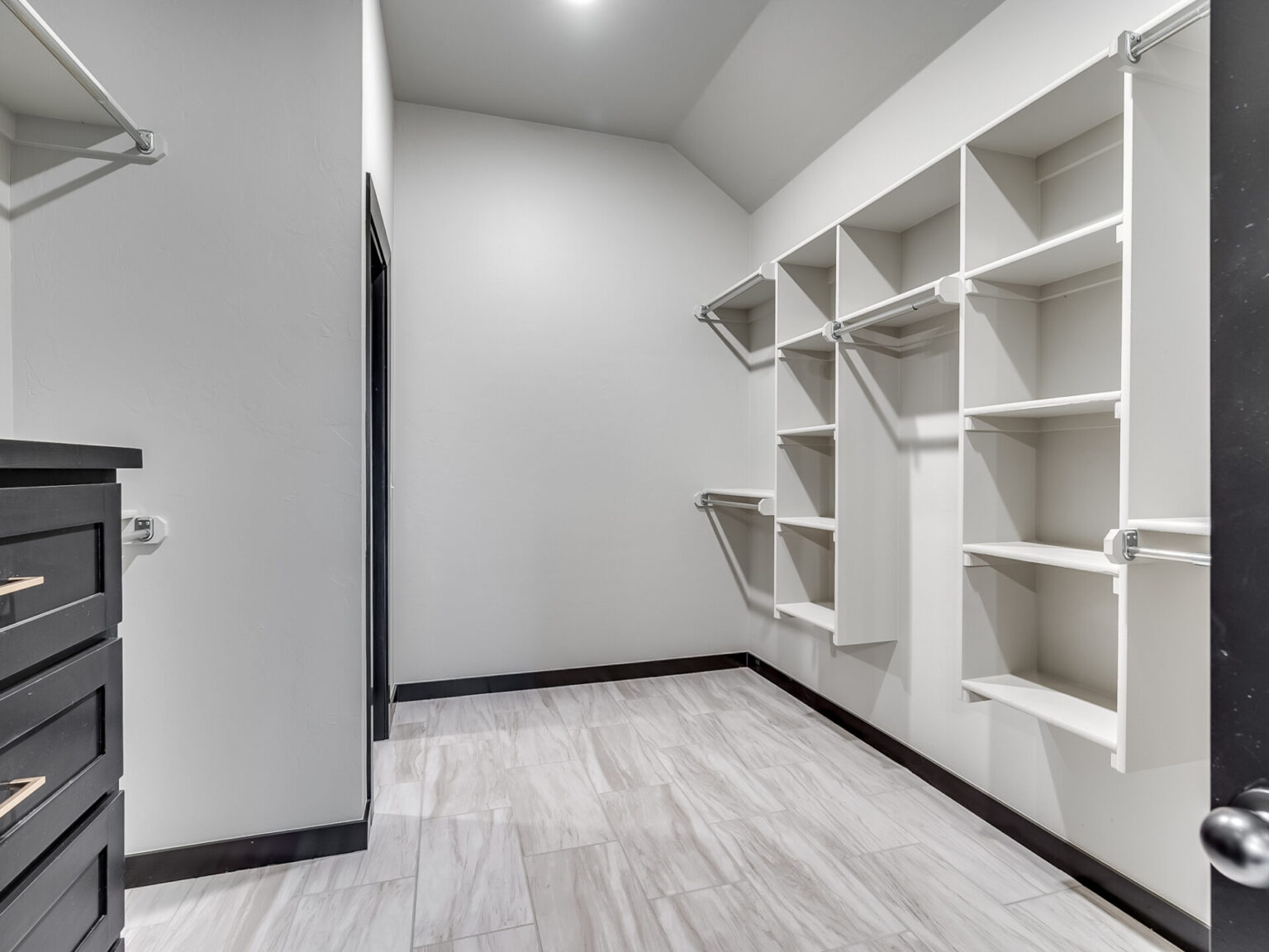 2513-Birmingham-drive-28