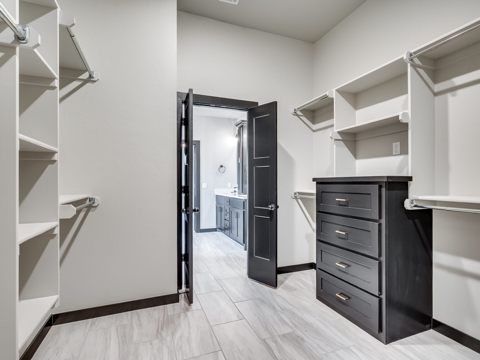 2513-Birmingham-drive-29