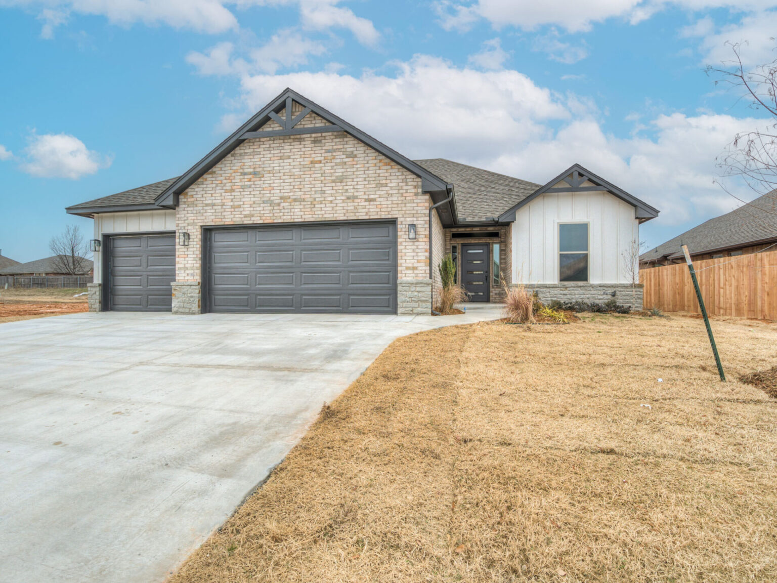 2513-Birmingham-drive-3