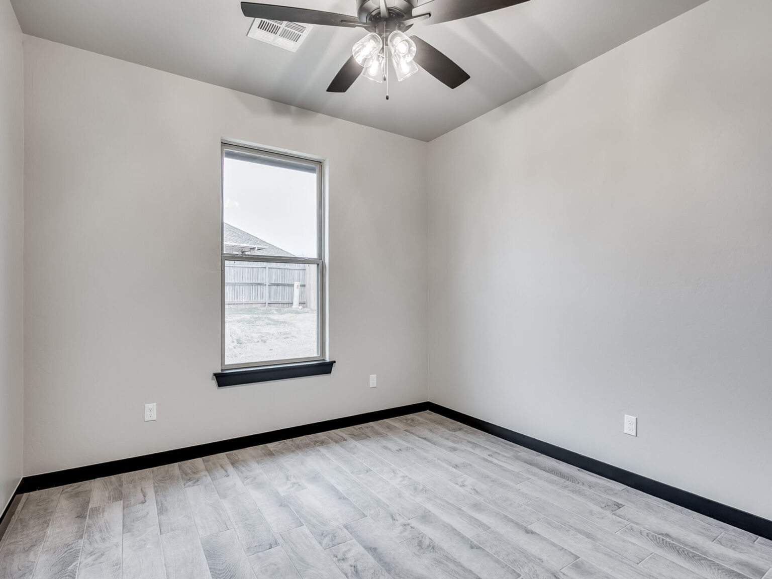 2513-Birmingham-drive-30