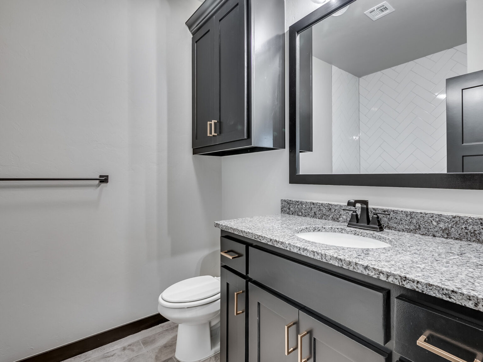 2513-Birmingham-drive-33