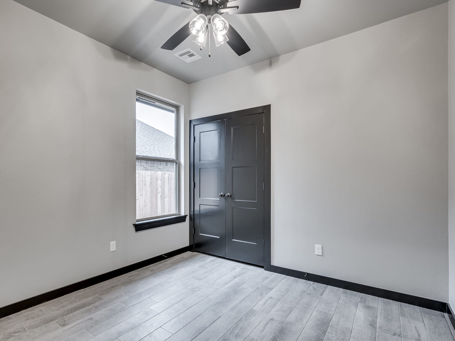 2513-Birmingham-drive-34