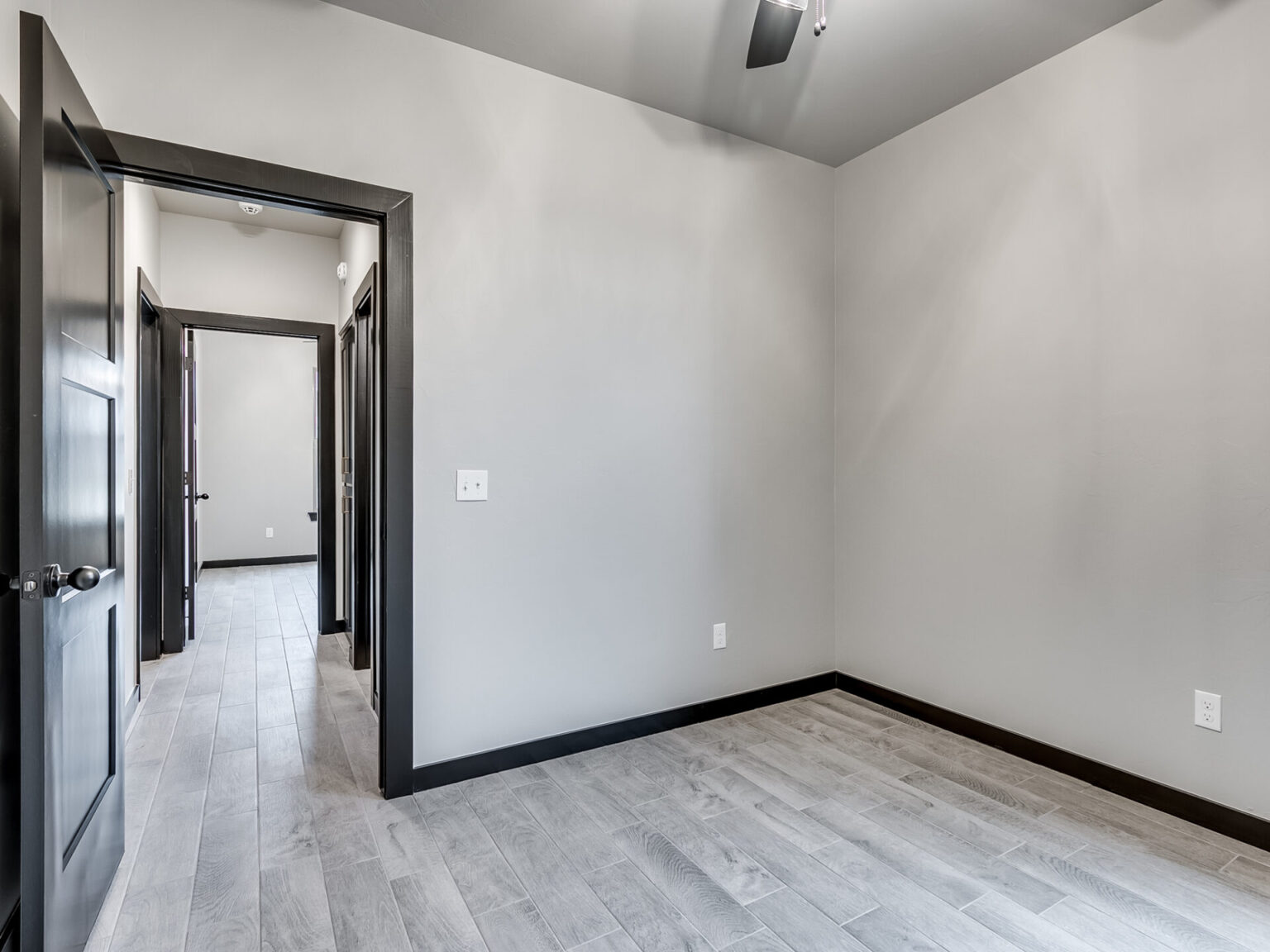 2513-Birmingham-drive-35