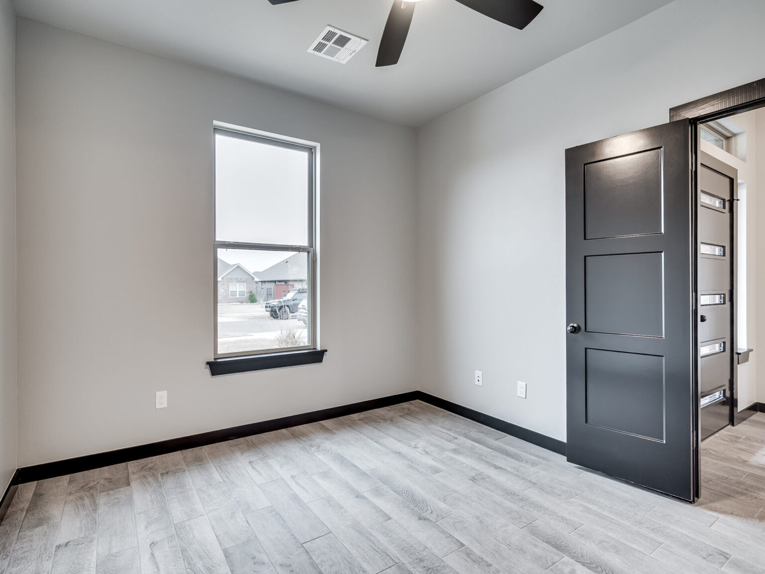 2513-Birmingham-drive-38