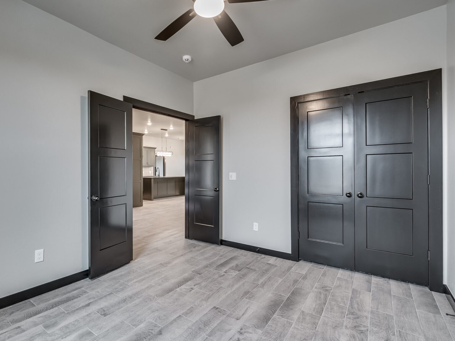 2513-Birmingham-drive-39