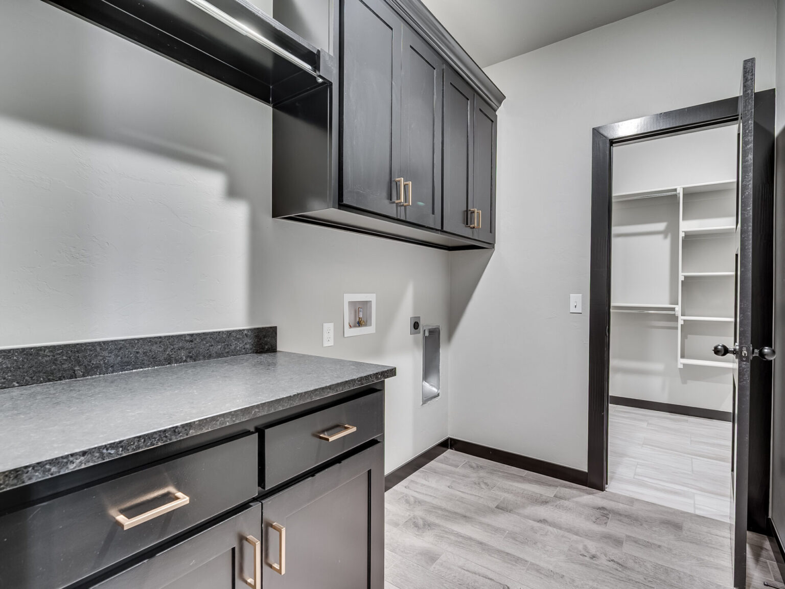 2513-Birmingham-drive-40