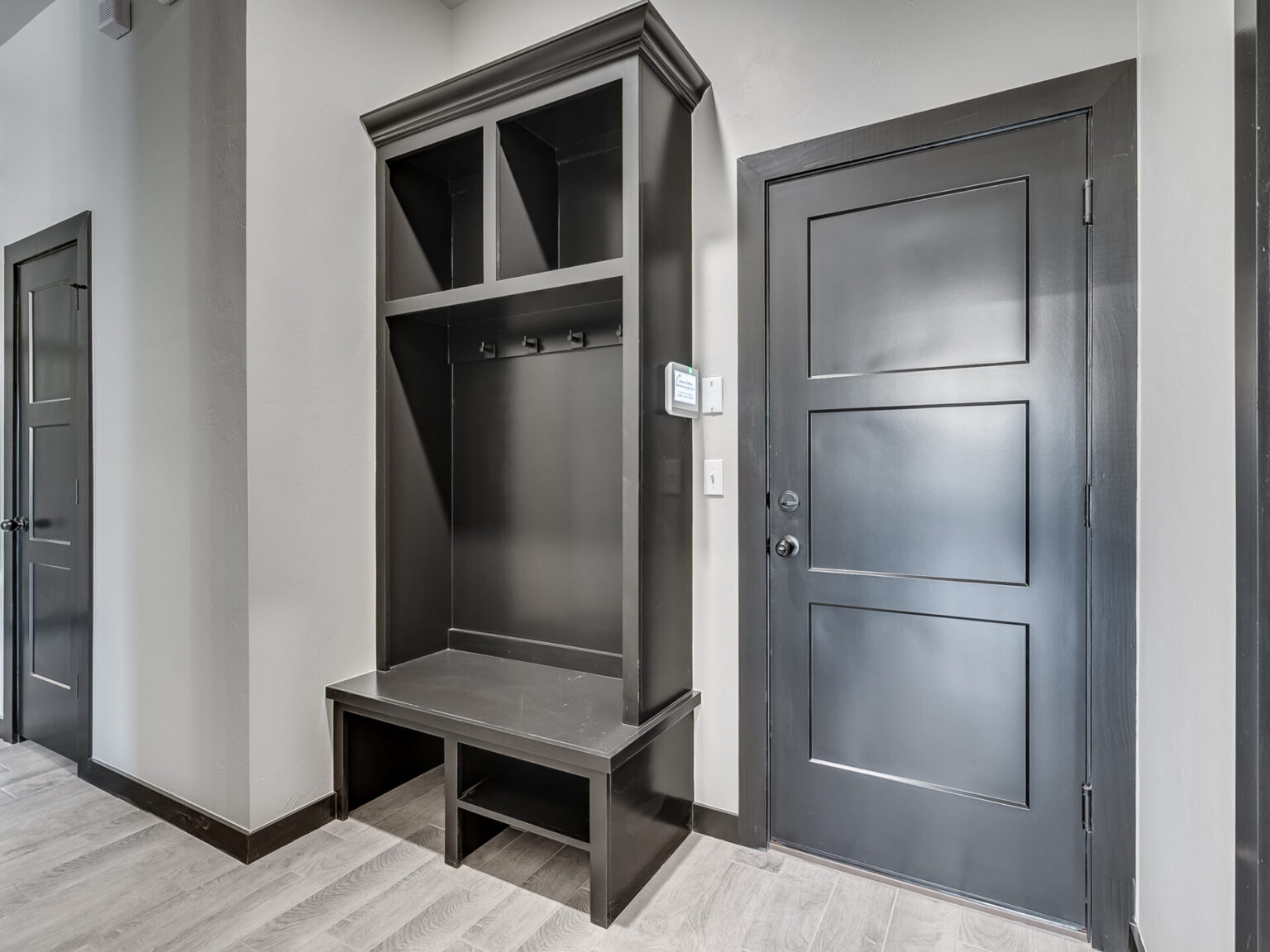 2513-Birmingham-drive-41