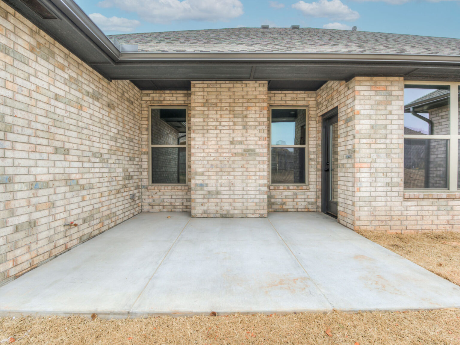 2513-Birmingham-drive-51