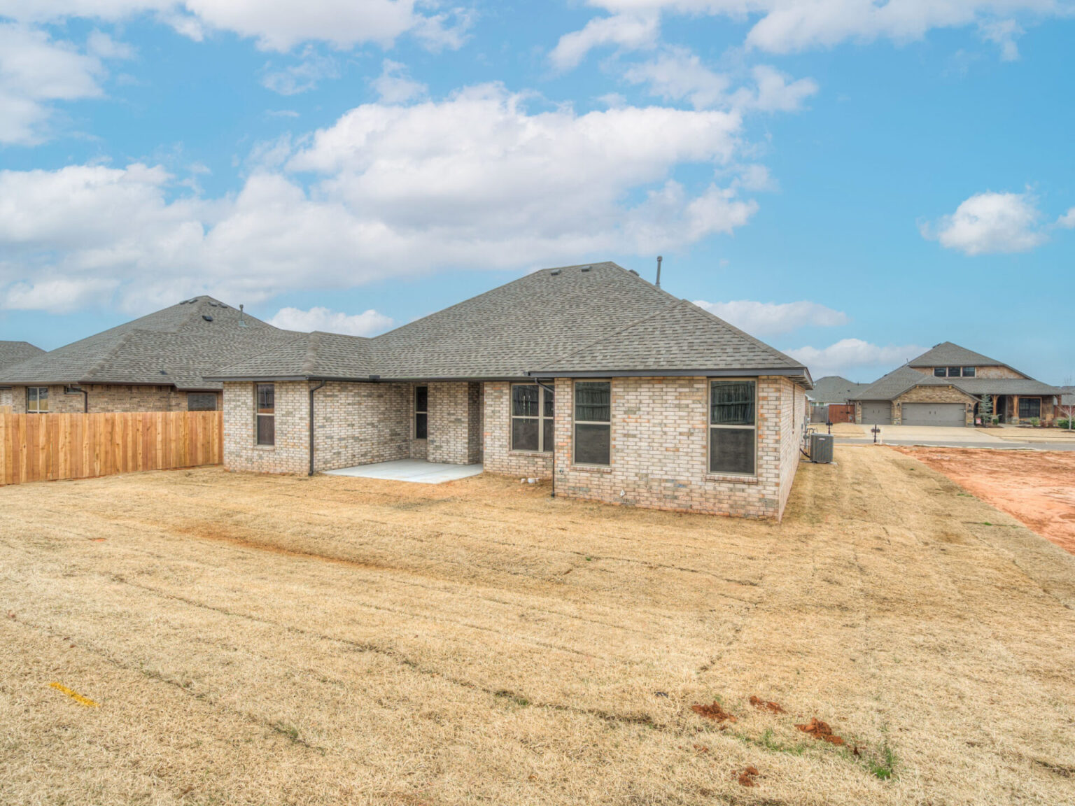 2513-Birmingham-drive-53