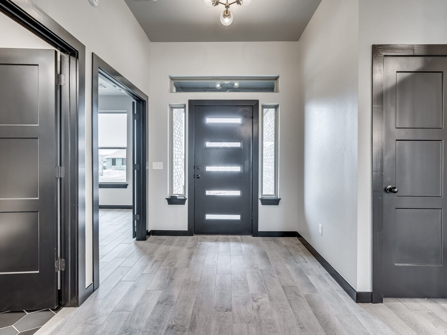 2513-Birmingham-drive-6