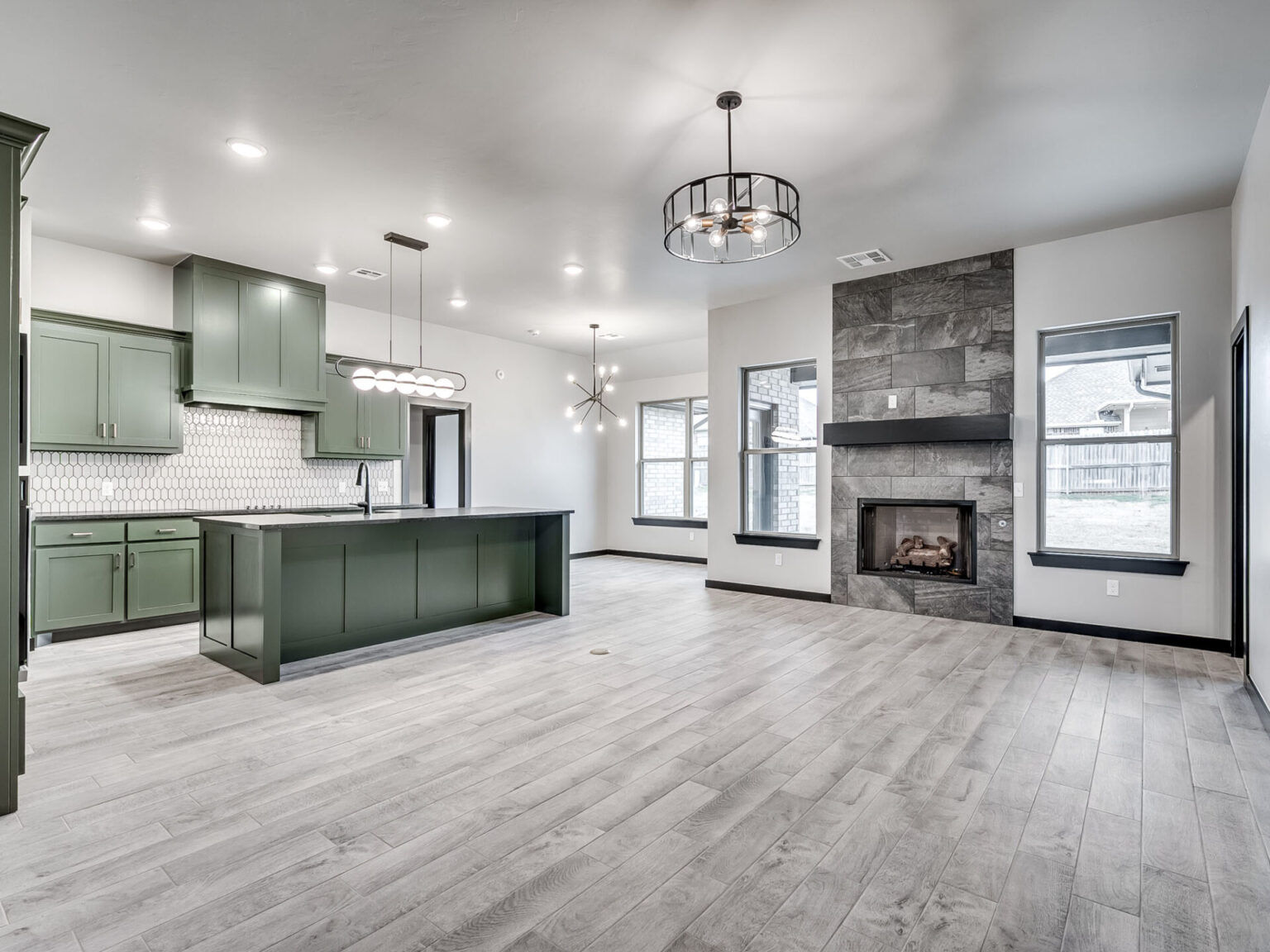 2513-Birmingham-drive-7