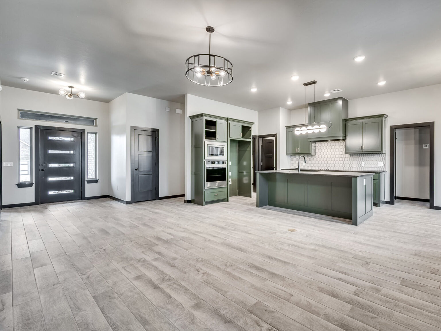 2513-Birmingham-drive-8