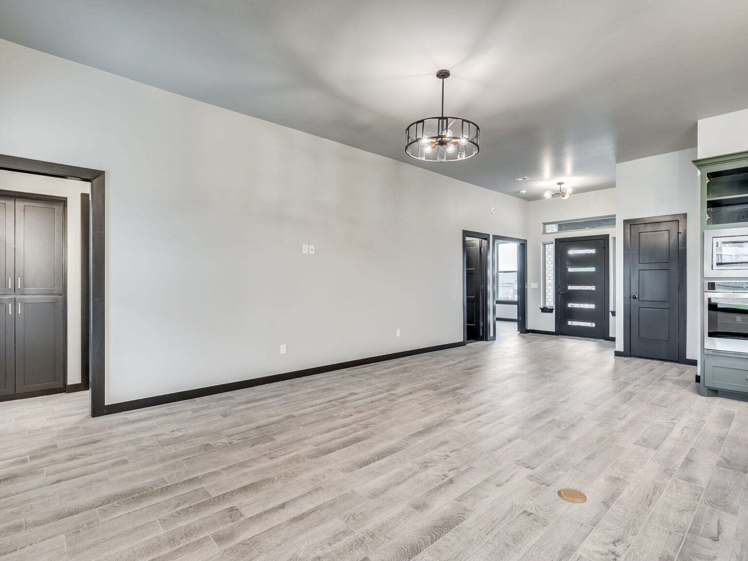 2513-Birmingham-drive-9