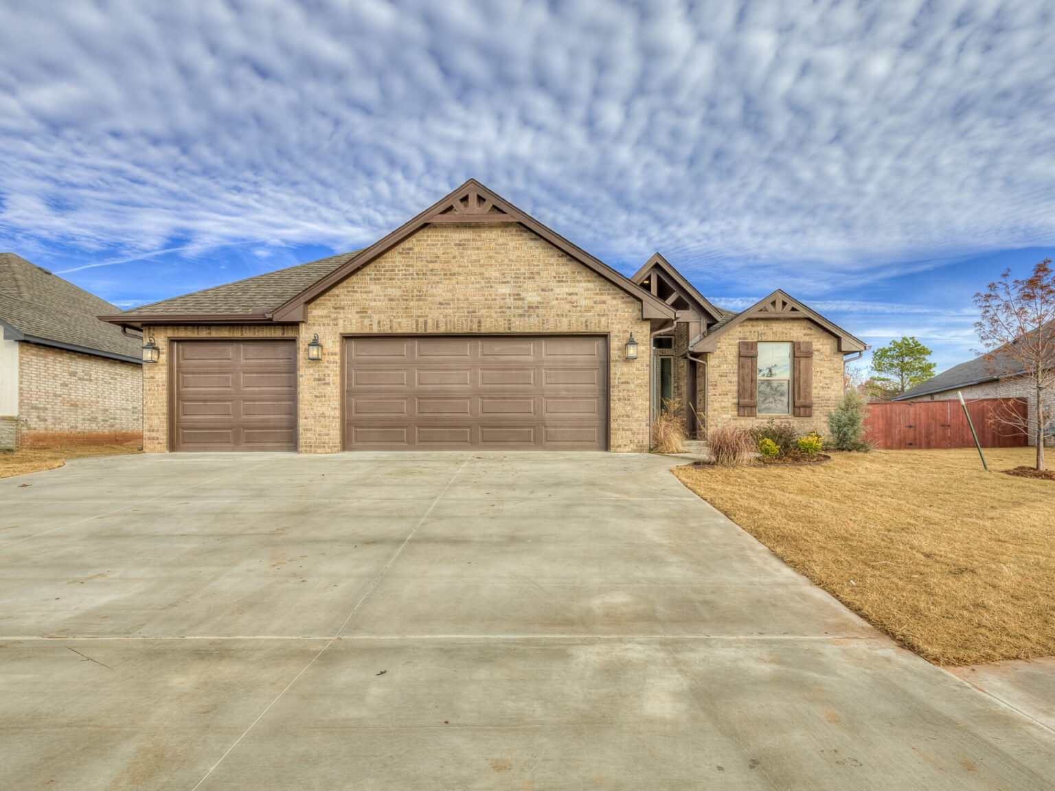 2517-Birmingham-Drive-1