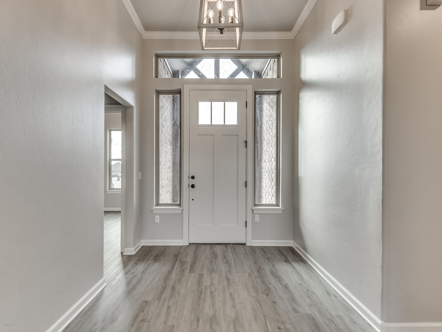 2517-Birmingham-Drive-10