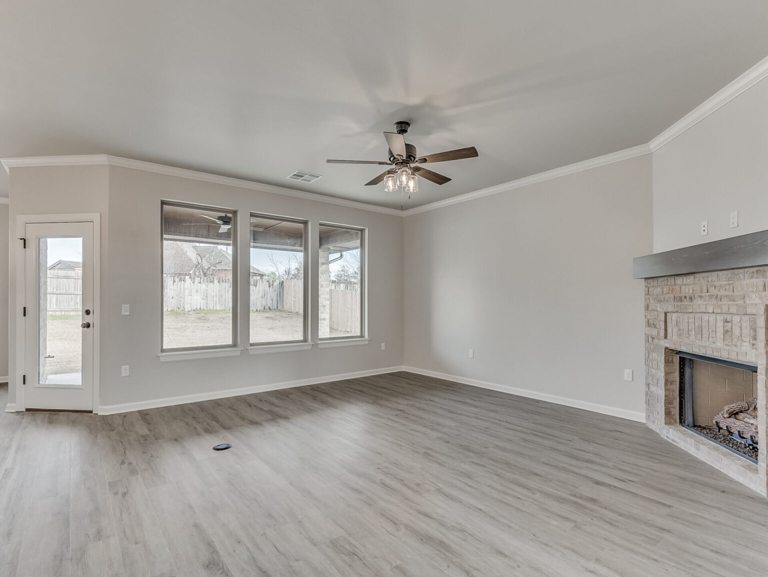 2517-Birmingham-Drive-12