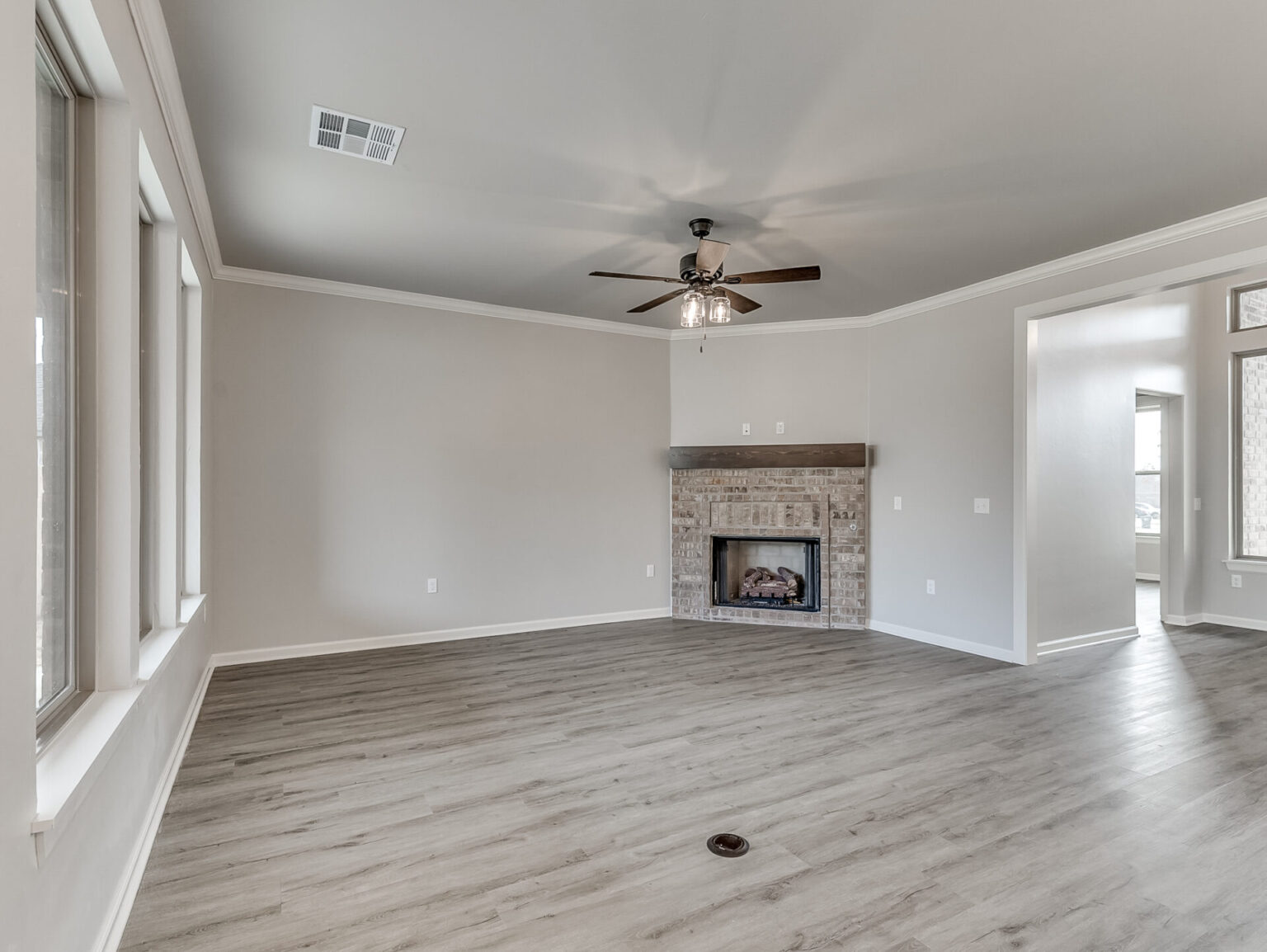 2517-Birmingham-Drive-14