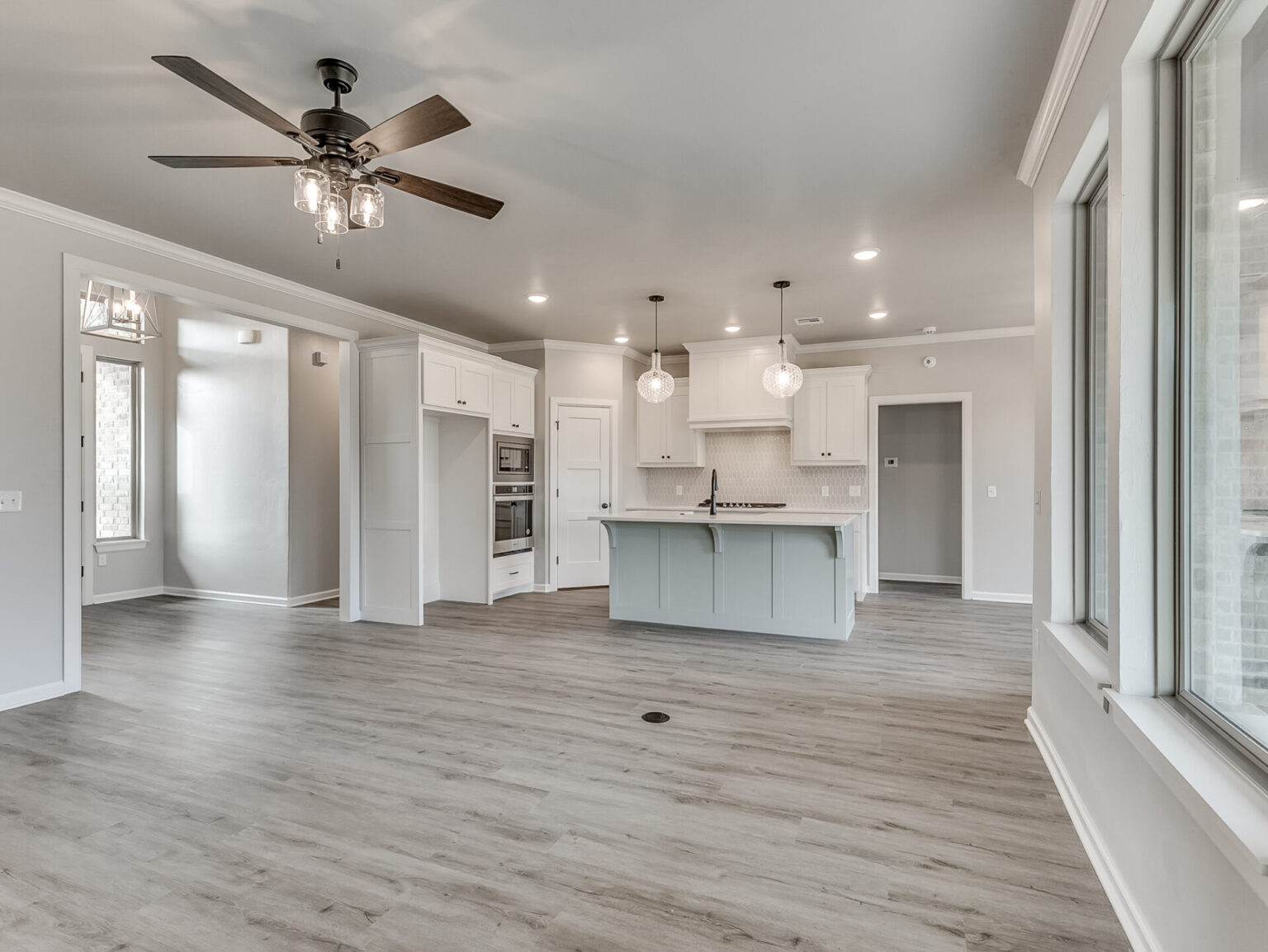 2517-Birmingham-Drive-15