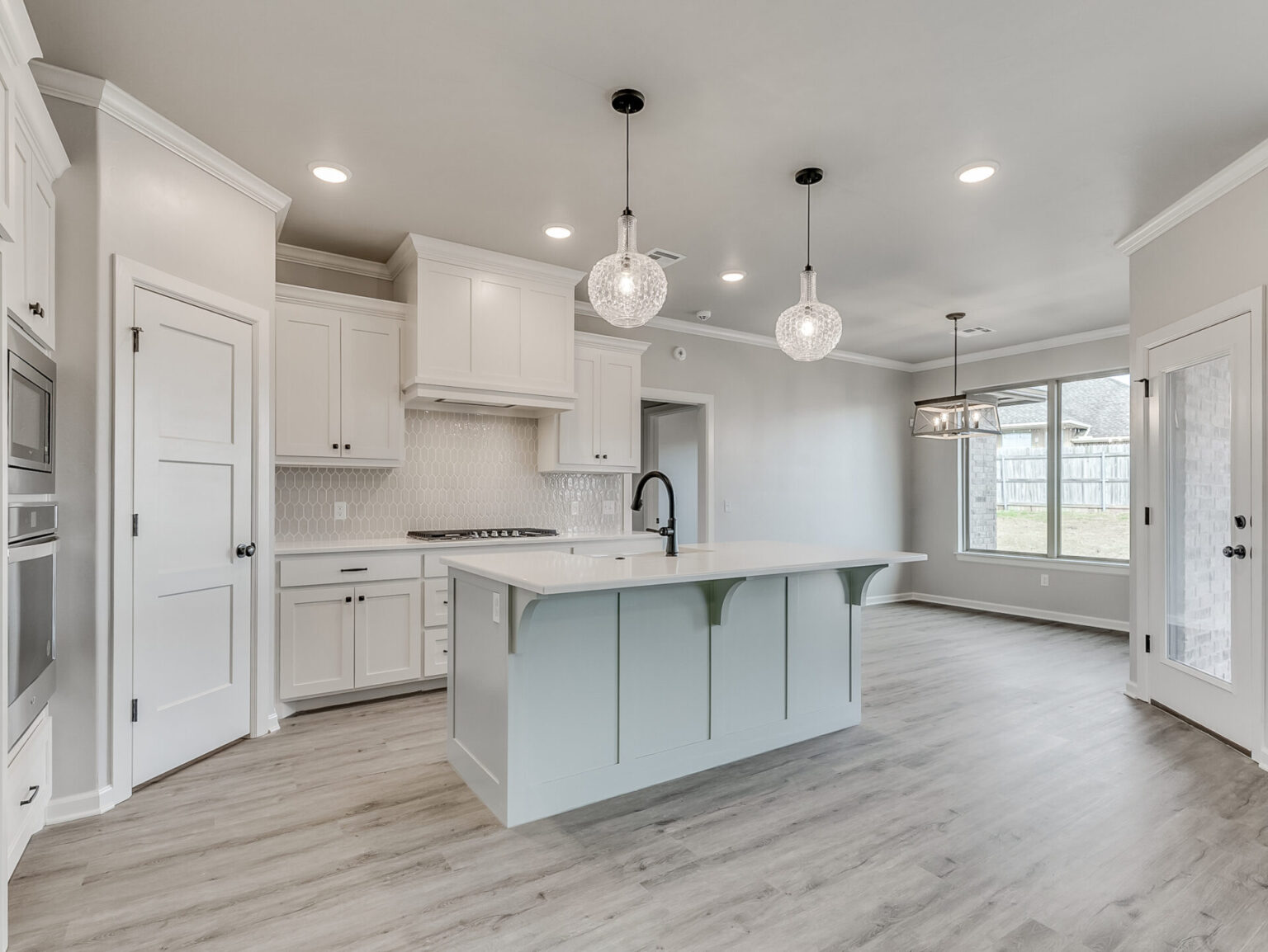 2517-Birmingham-Drive-16