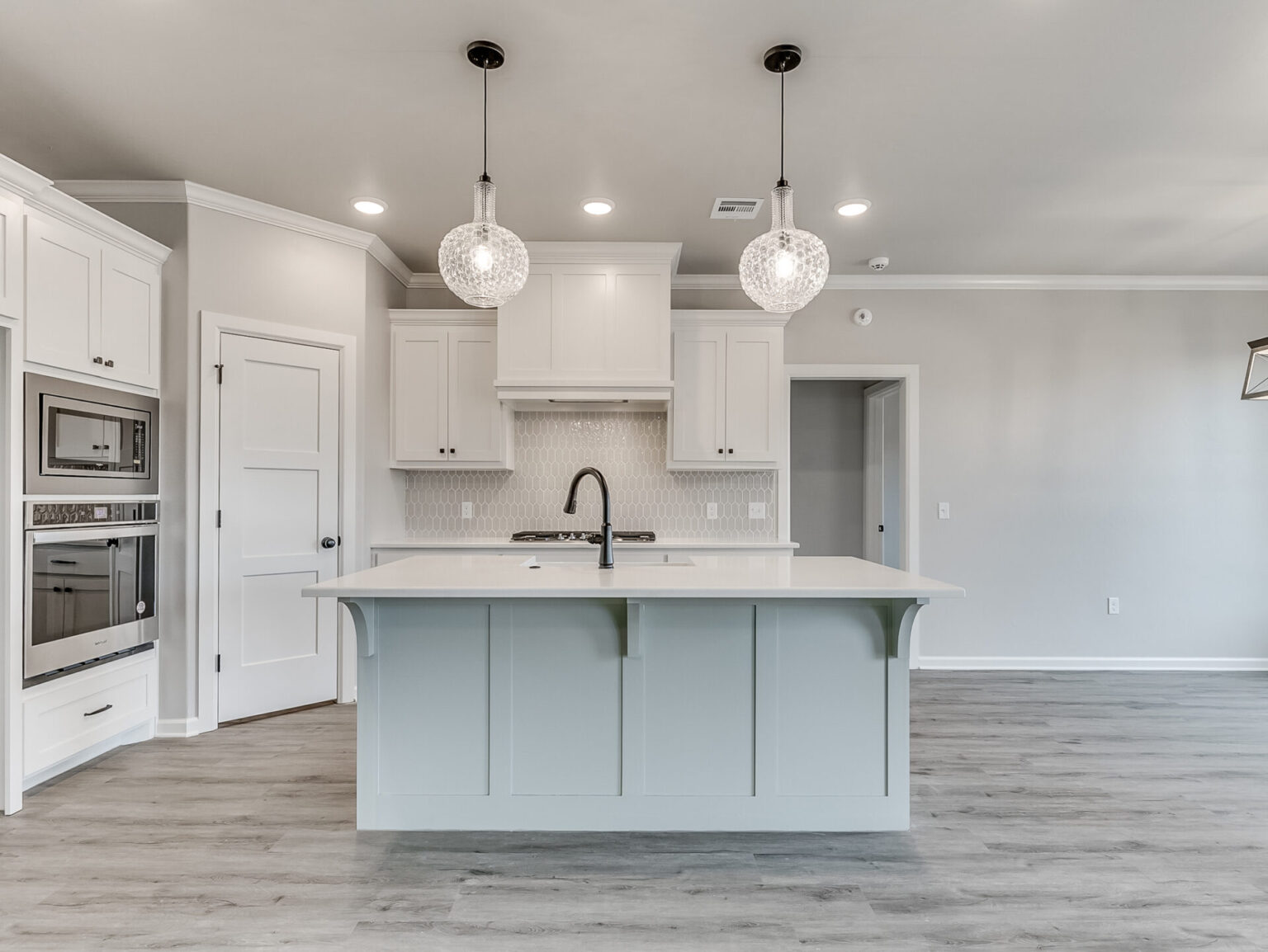 2517-Birmingham-Drive-17