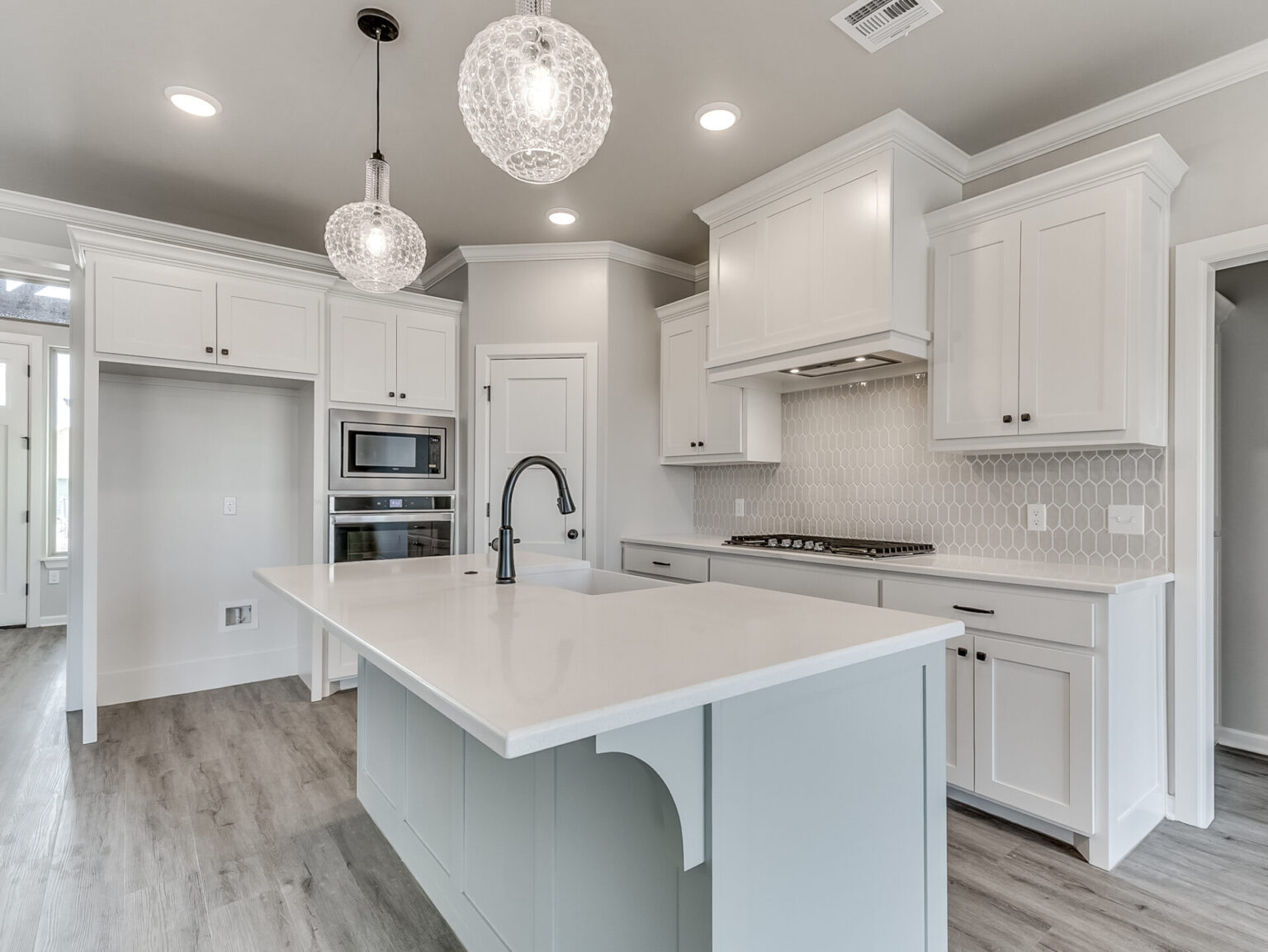 2517-Birmingham-Drive-19