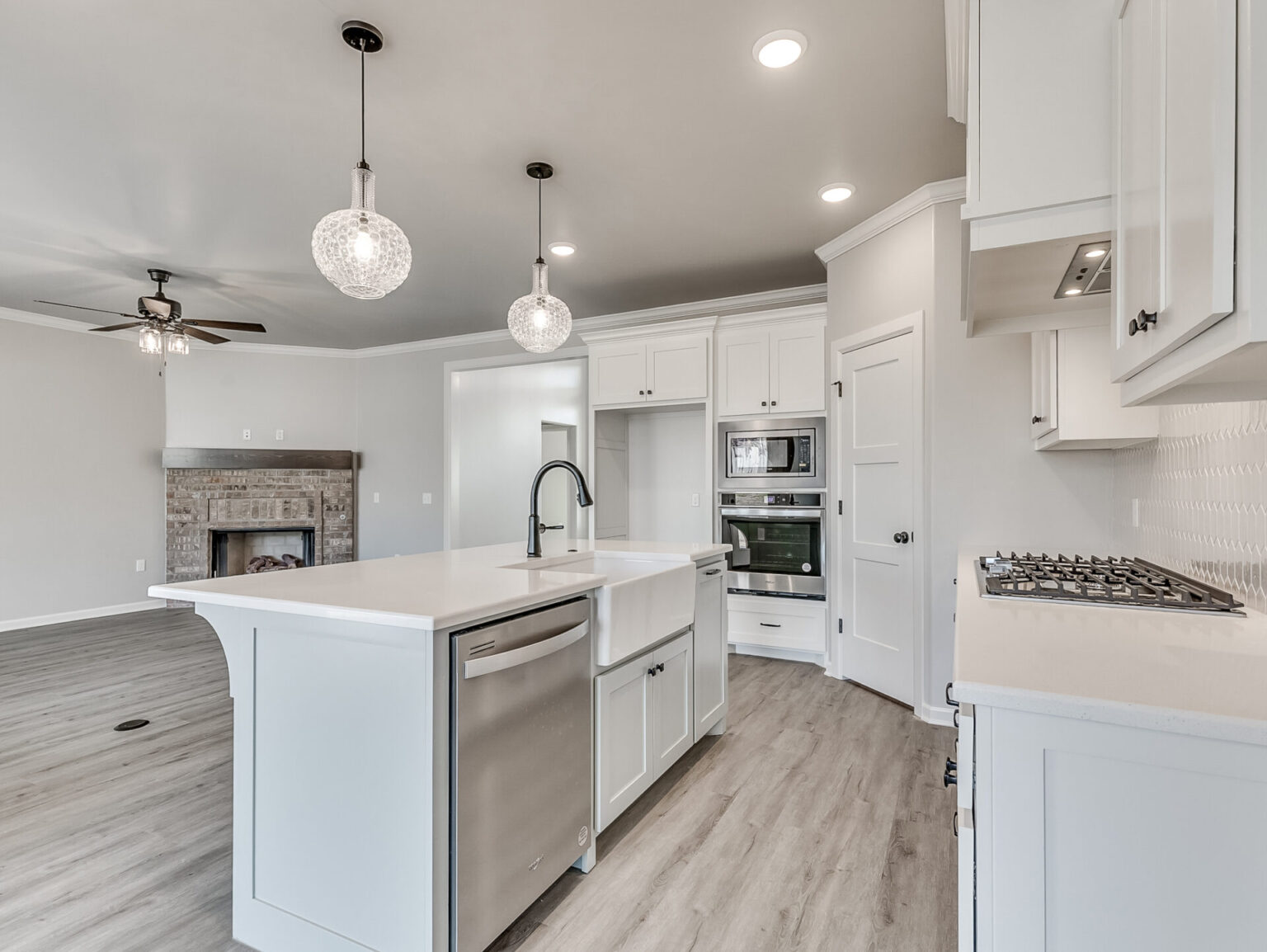 2517-Birmingham-Drive-20