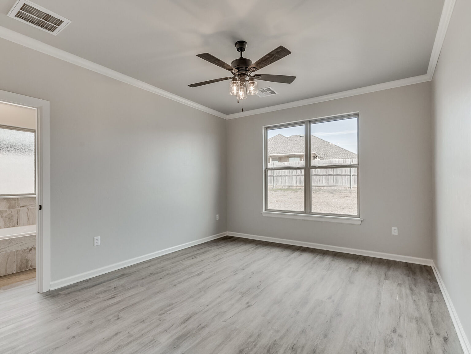 2517-Birmingham-Drive-28