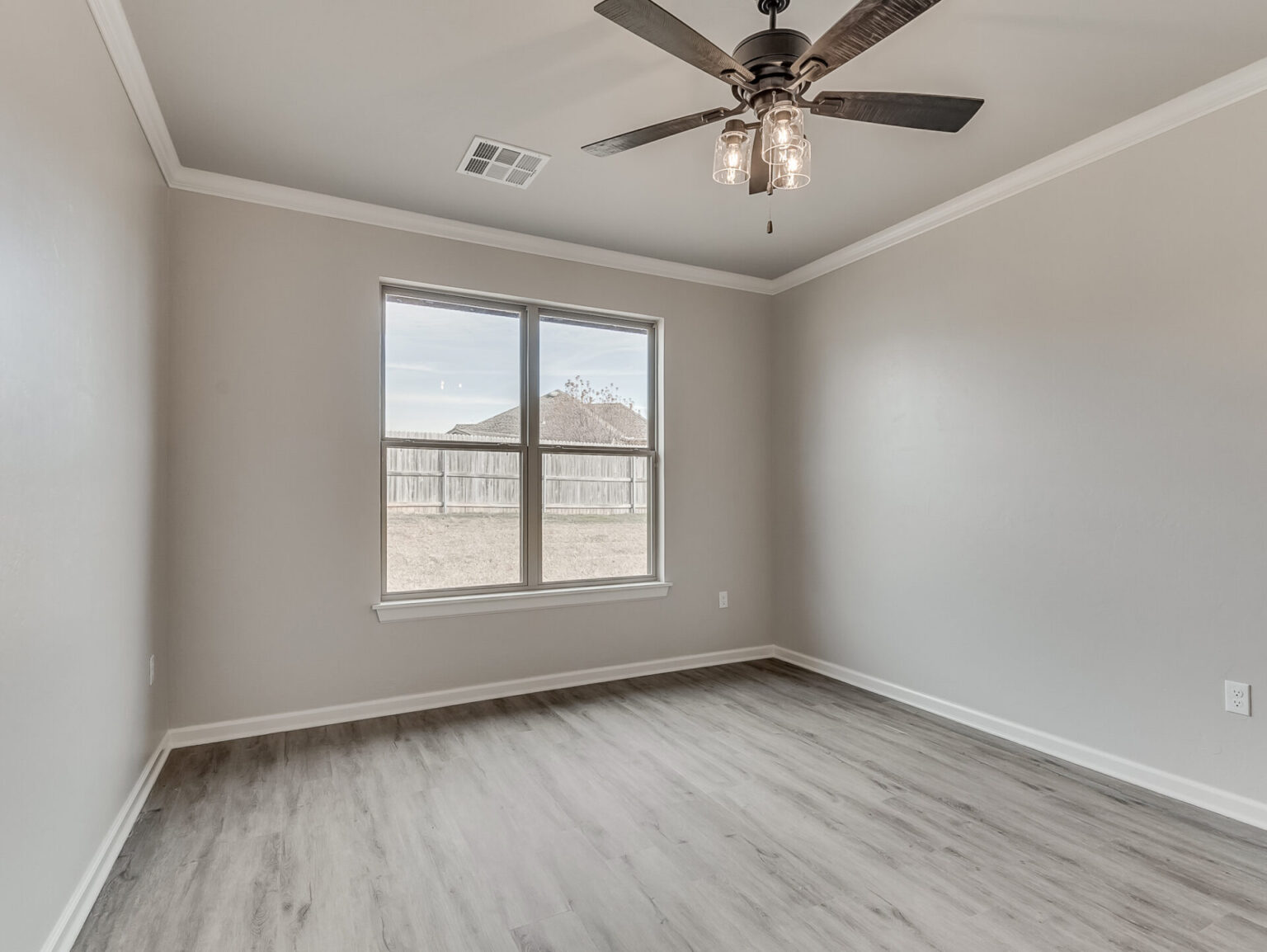 2517-Birmingham-Drive-29