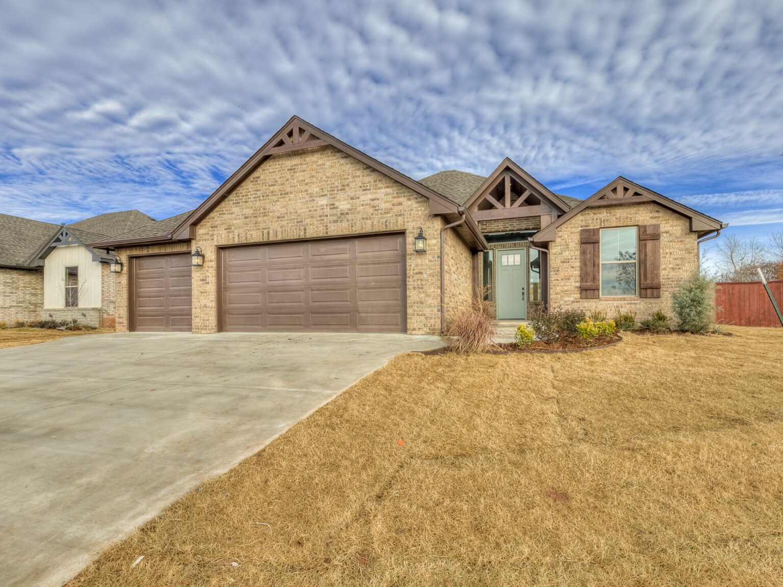 2517-Birmingham-Drive-3